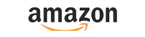 Logo Cliente 1