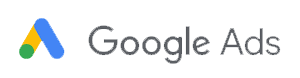 Logo Cliente 3
