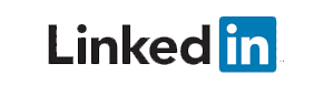 Logo Cliente 5