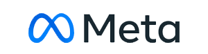 Logo Cliente 4