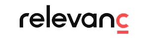 Logo Cliente 6